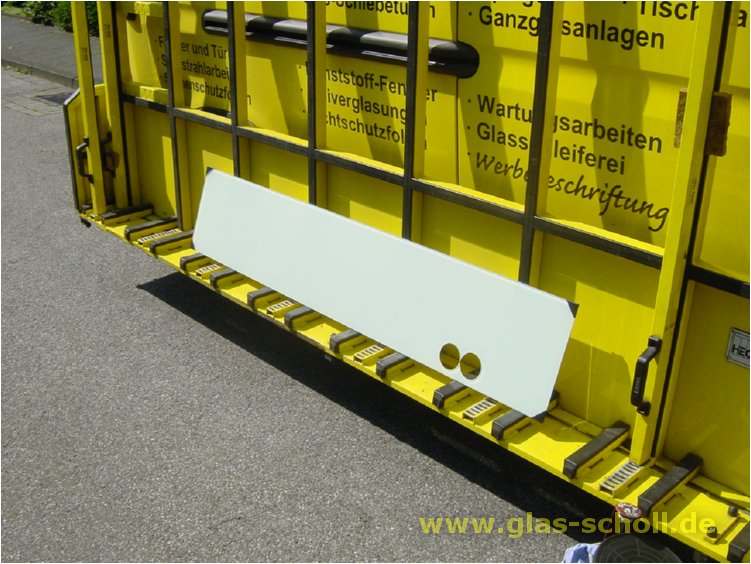 (c) www.Glas-Scholl.de